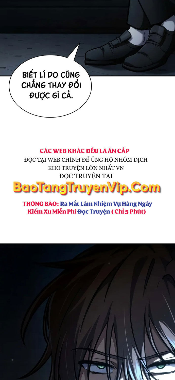 Đại Pháp Sư Toàn Năng Chapter 87 - Trang 64