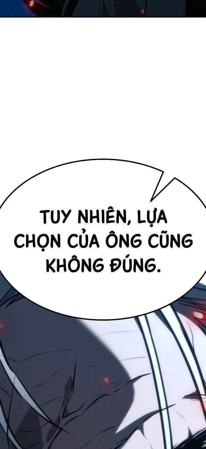 Đại Pháp Sư Toàn Năng Chapter 84 - Trang 63