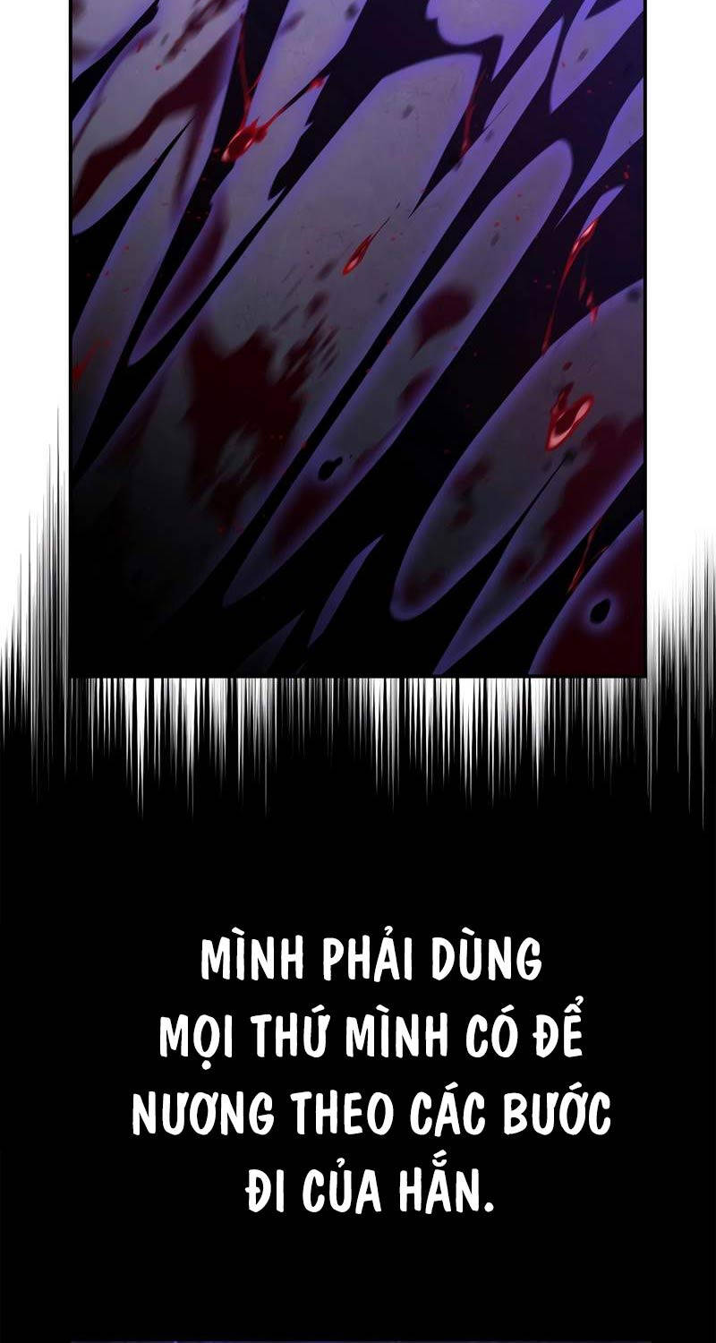 Đại Pháp Sư Toàn Năng Chapter 75 - Trang 47