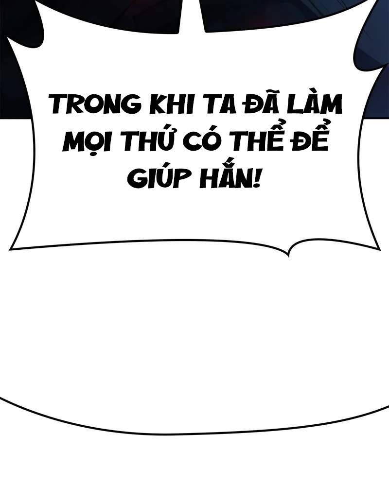 Đại Pháp Sư Toàn Năng Chapter 82 - Trang 87