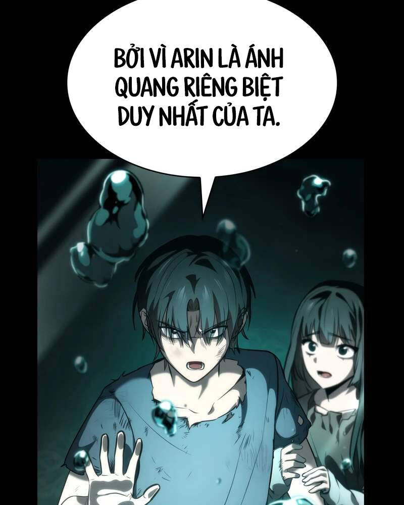 Đại Pháp Sư Toàn Năng Chapter 82 - Trang 36