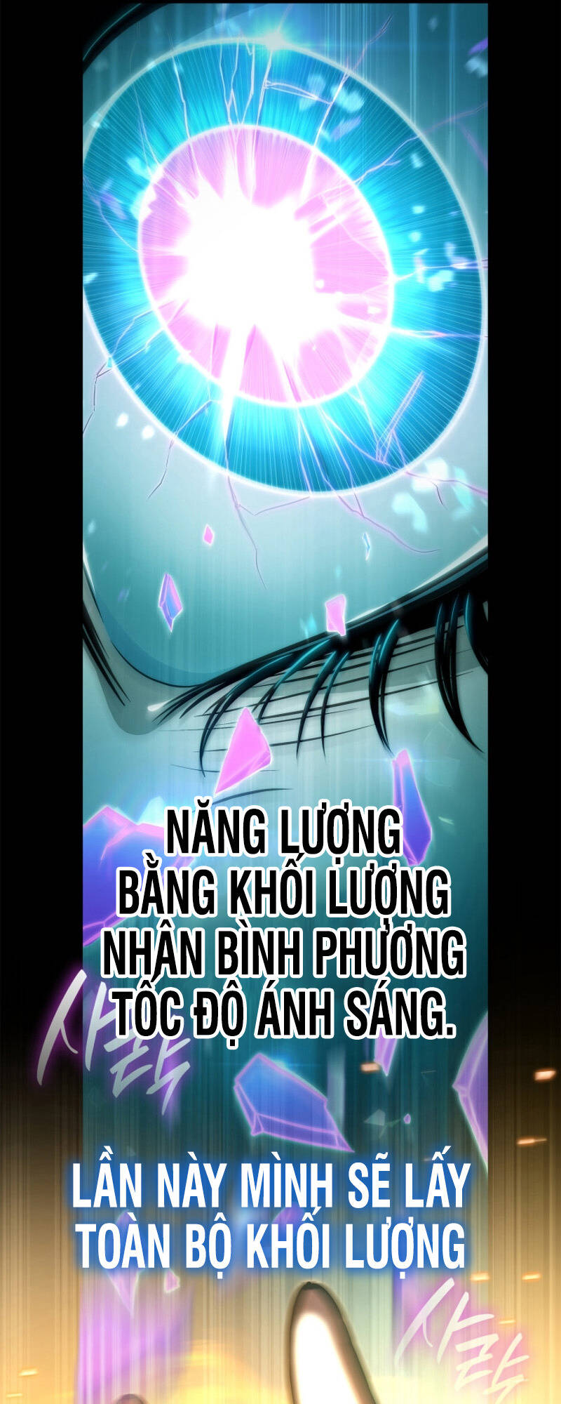 Đại Pháp Sư Toàn Năng Chapter 81 - Trang 74