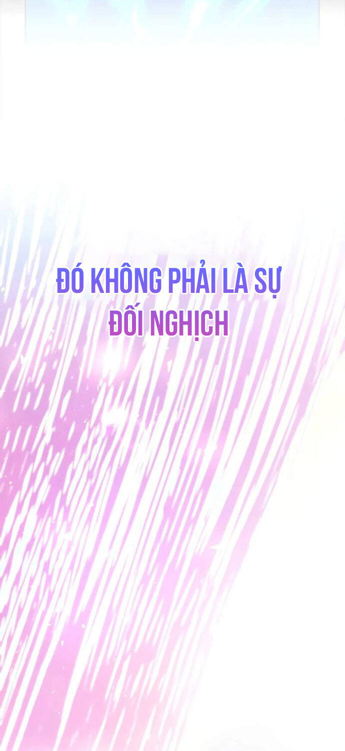 Đại Pháp Sư Toàn Năng Chapter 79 - Trang 95