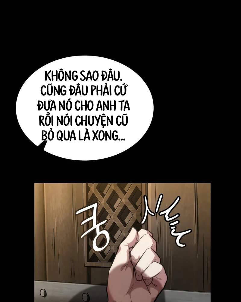 Đại Pháp Sư Toàn Năng Chapter 82 - Trang 157