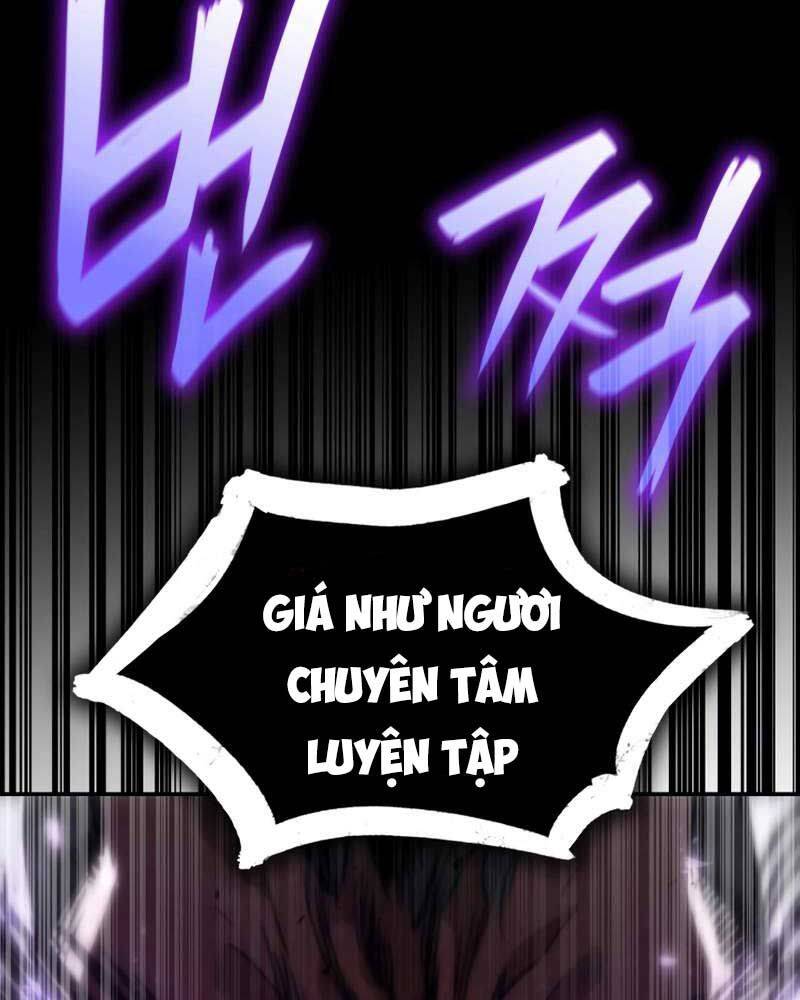 Đại Pháp Sư Toàn Năng Chapter 77 - Trang 72