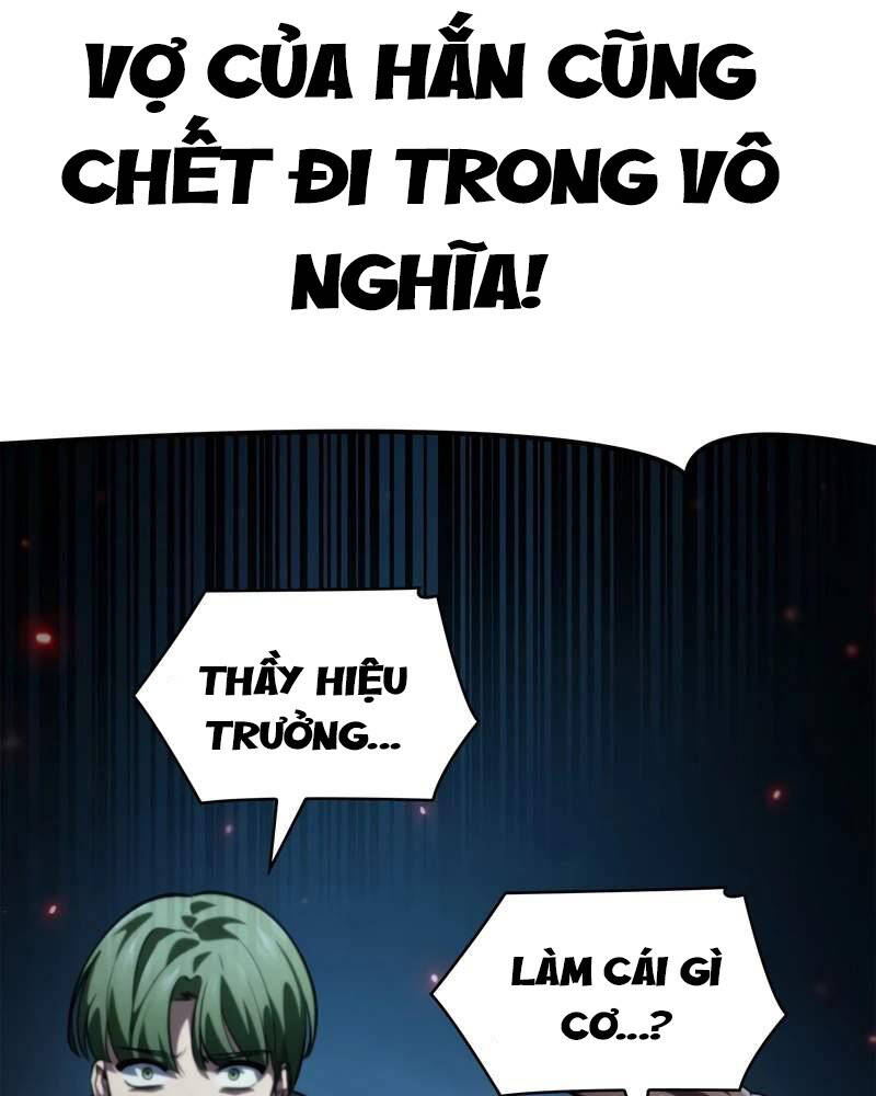 Đại Pháp Sư Toàn Năng Chapter 82 - Trang 88