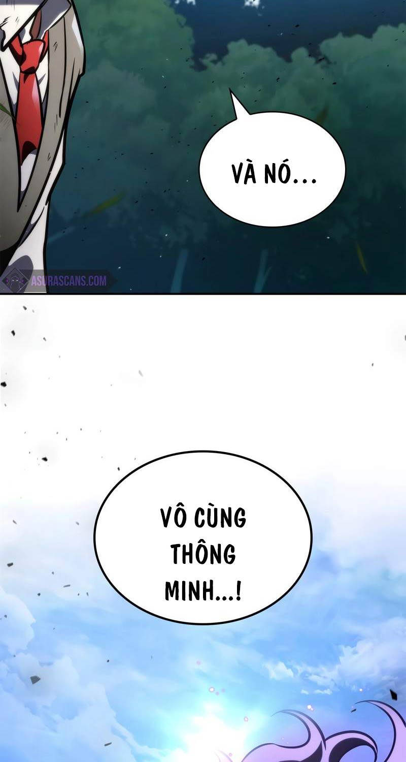 Đại Pháp Sư Toàn Năng Chapter 75 - Trang 17