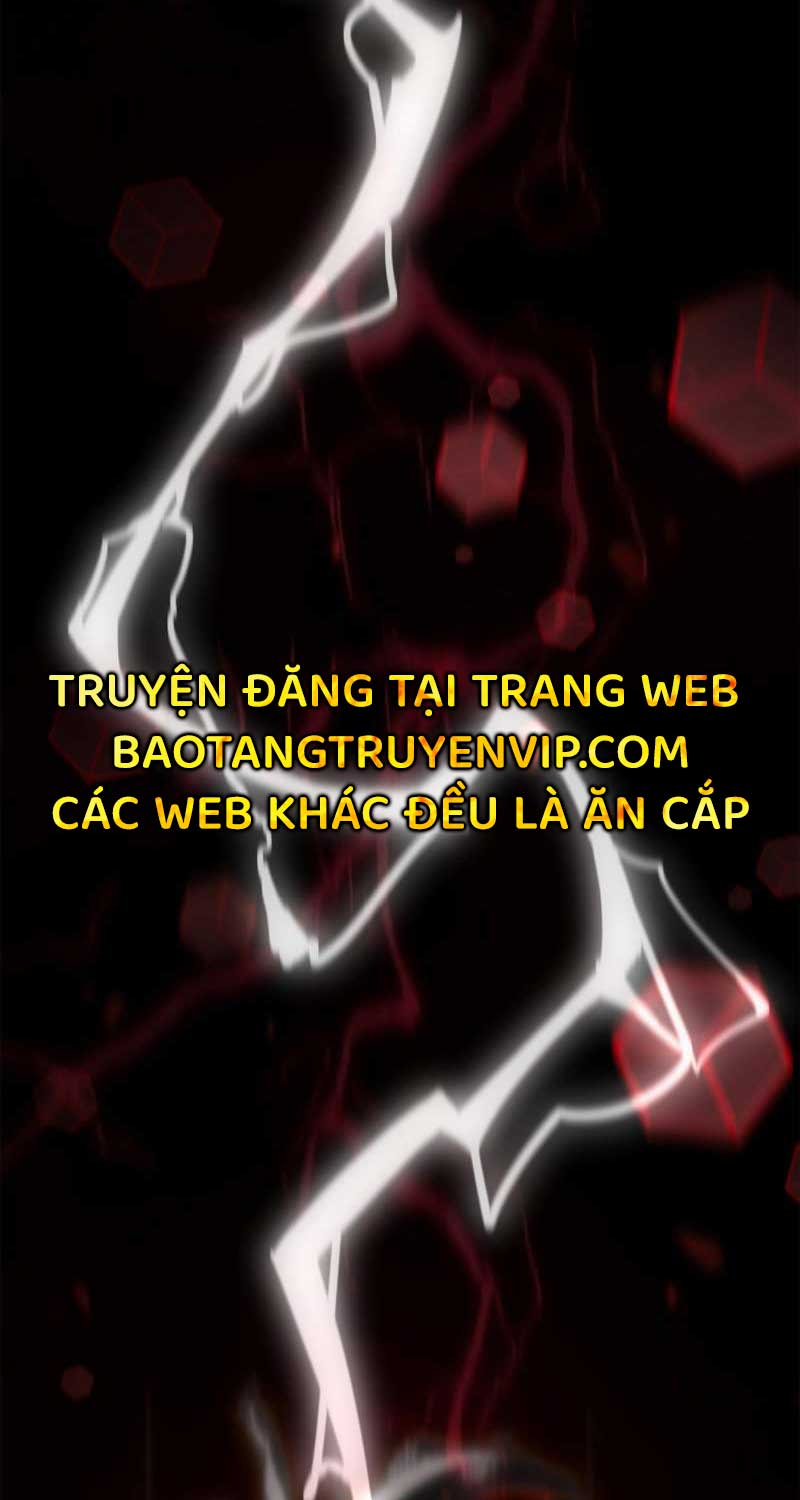 Đại Pháp Sư Toàn Năng Chapter 86 - Trang 86