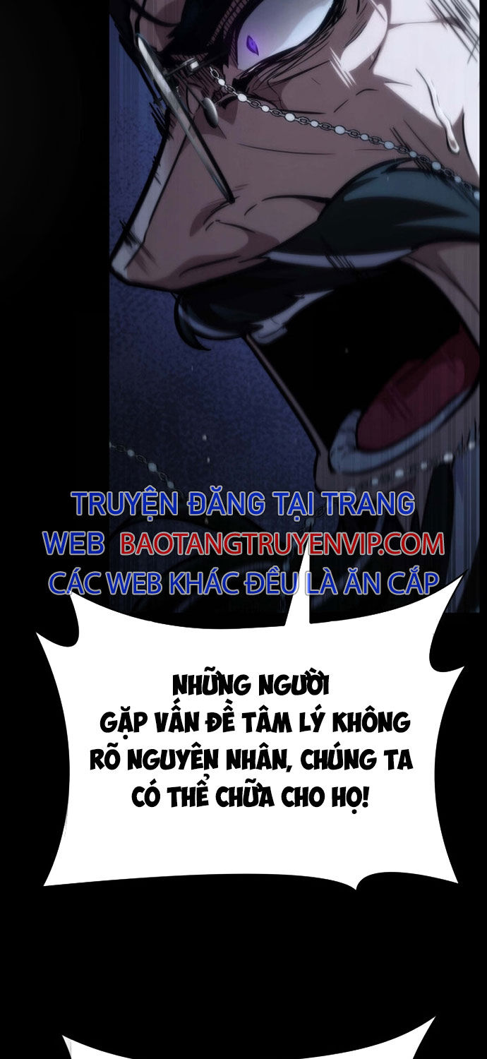 Đại Pháp Sư Toàn Năng Chapter 84 - Trang 25