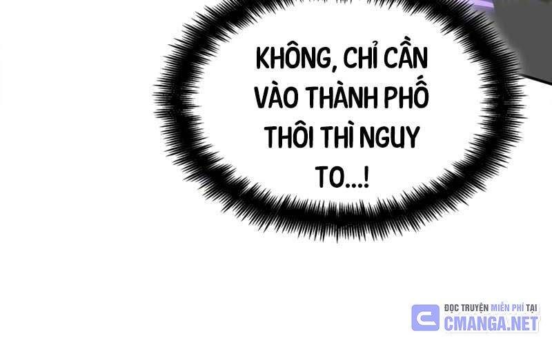 Đại Pháp Sư Toàn Năng Chapter 77 - Trang 104