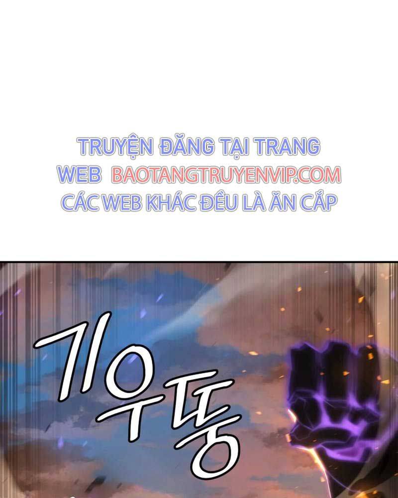 Đại Pháp Sư Toàn Năng Chapter 77 - Trang 12