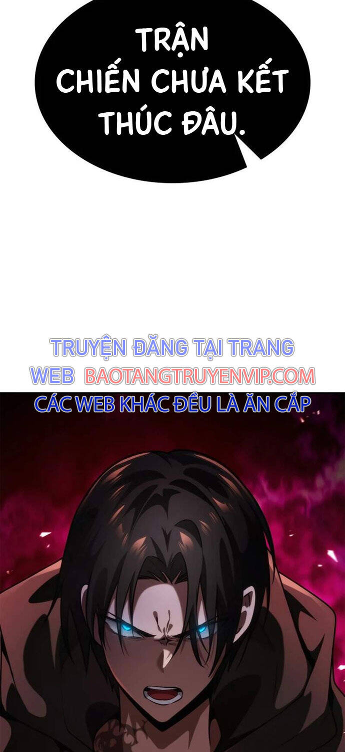 Đại Pháp Sư Toàn Năng Chapter 79 - Trang 52