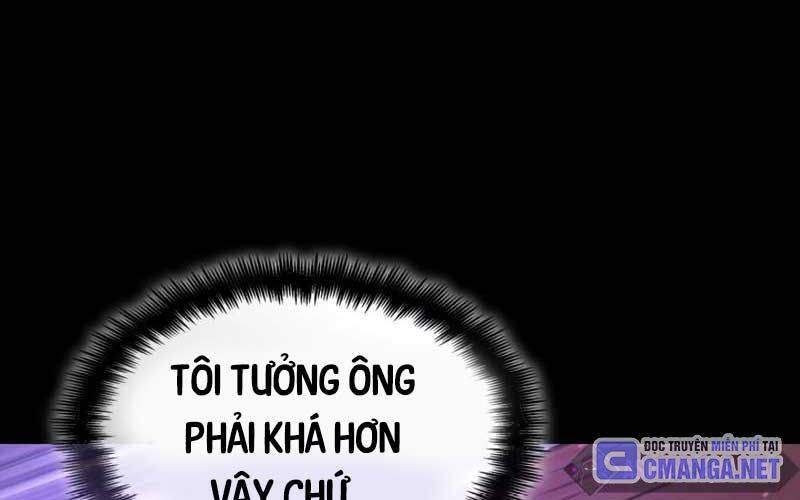 Đại Pháp Sư Toàn Năng Chapter 77 - Trang 161