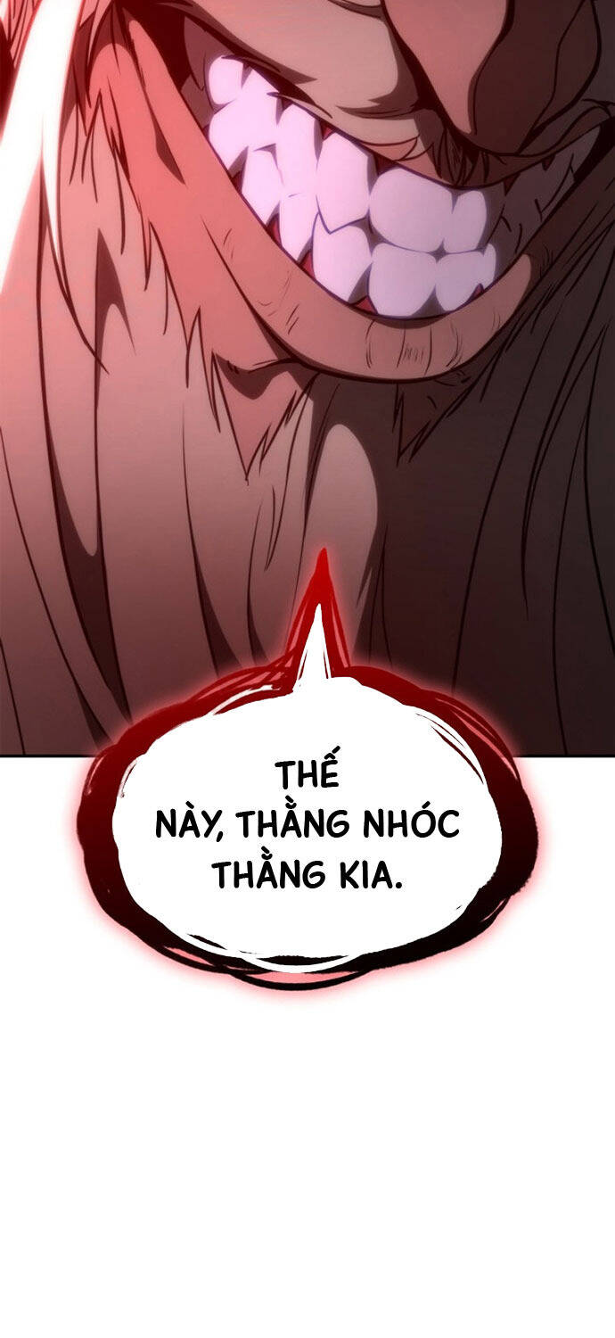 Đại Pháp Sư Toàn Năng Chapter 80 - Trang 53