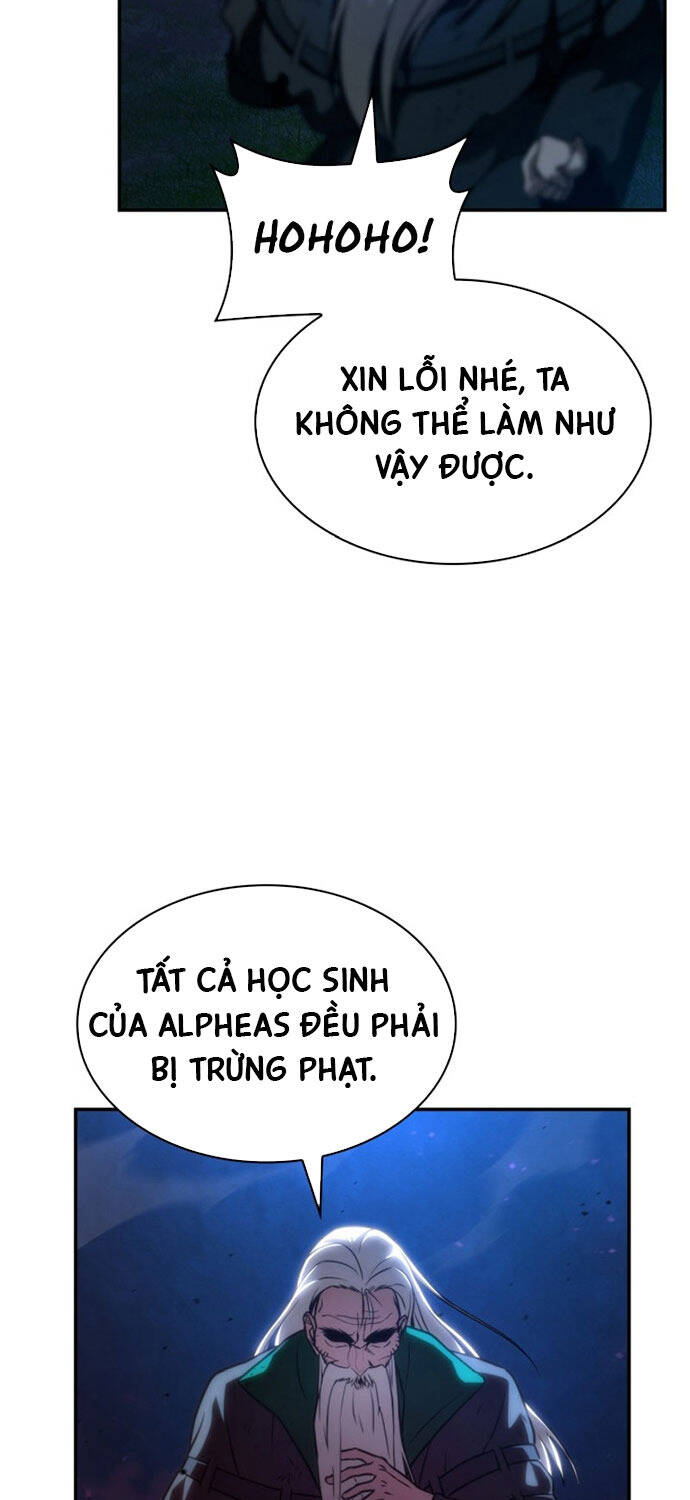 Đại Pháp Sư Toàn Năng Chapter 80 - Trang 13