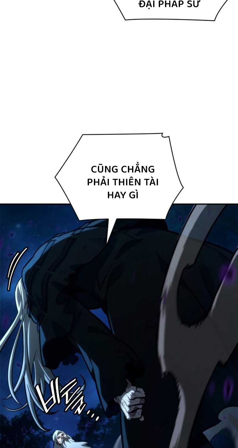 Đại Pháp Sư Toàn Năng Chapter 86 - Trang 29