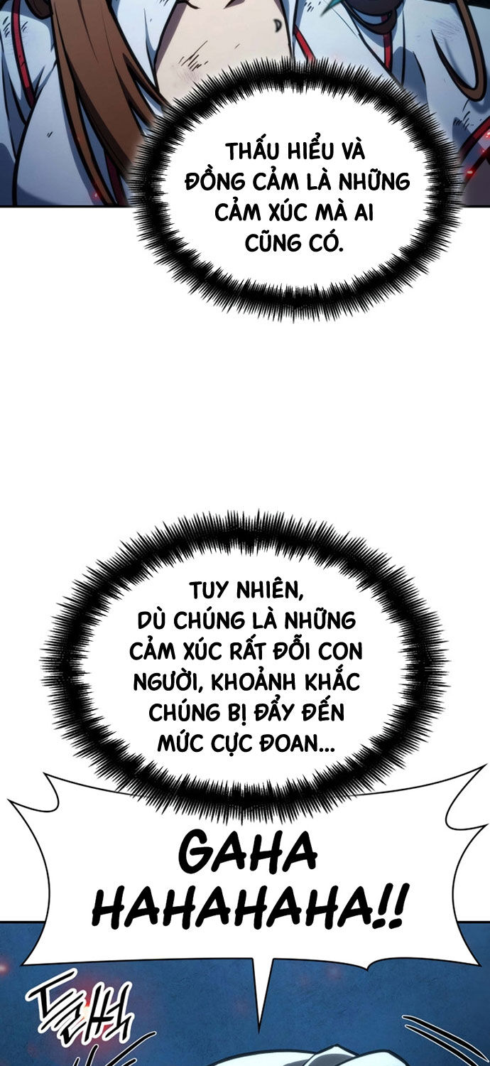 Đại Pháp Sư Toàn Năng Chapter 84 - Trang 95