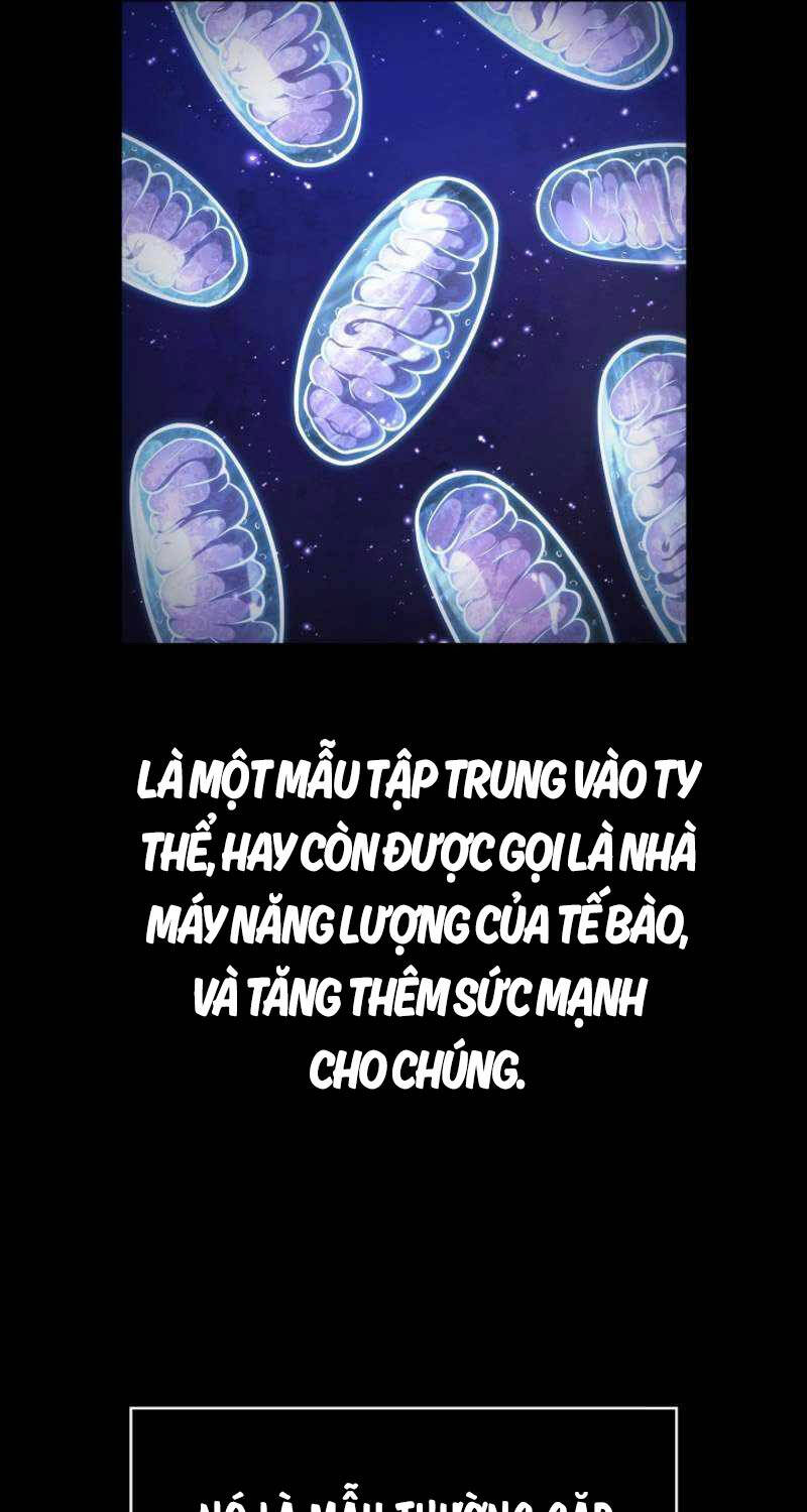 Đại Pháp Sư Toàn Năng Chapter 76 - Trang 29