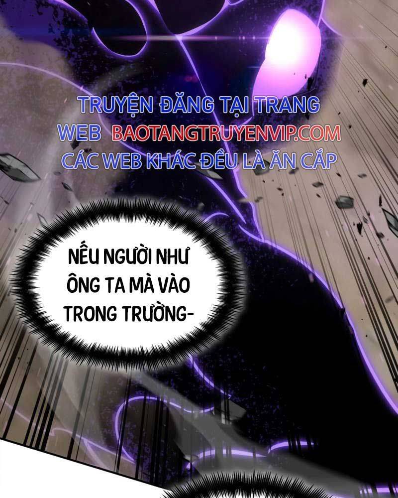 Đại Pháp Sư Toàn Năng Chapter 77 - Trang 103