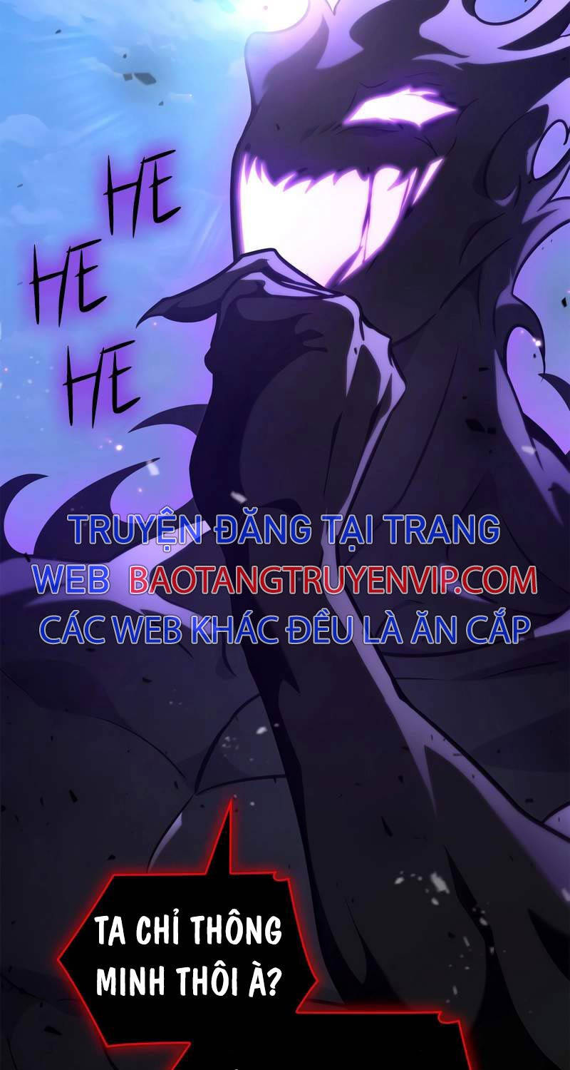 Đại Pháp Sư Toàn Năng Chapter 75 - Trang 18