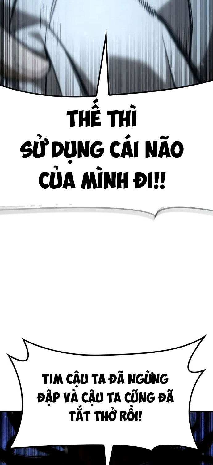 Đại Pháp Sư Toàn Năng Chapter 87 - Trang 82