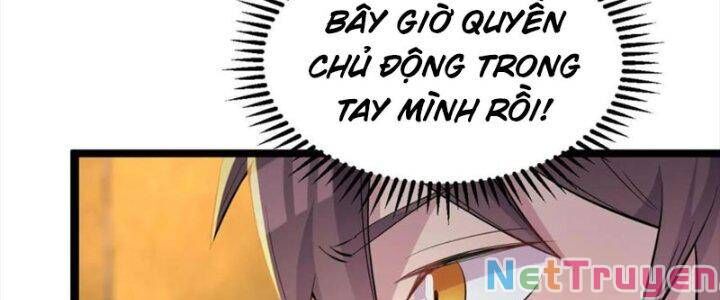 Trùng Sinh Trở Lại 1983 Làm Phú Hào Chapter 298 - Trang 19