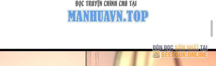 Trùng Sinh Trở Lại 1983 Làm Phú Hào Chapter 301 - Trang 44