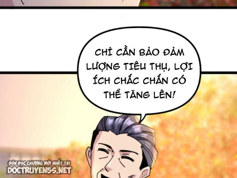 Trùng Sinh Trở Lại 1983 Làm Phú Hào Chapter 314 - Trang 36