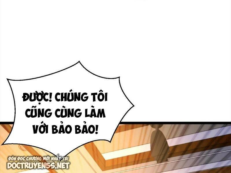 Trùng Sinh Trở Lại 1983 Làm Phú Hào Chapter 320 - Trang 36