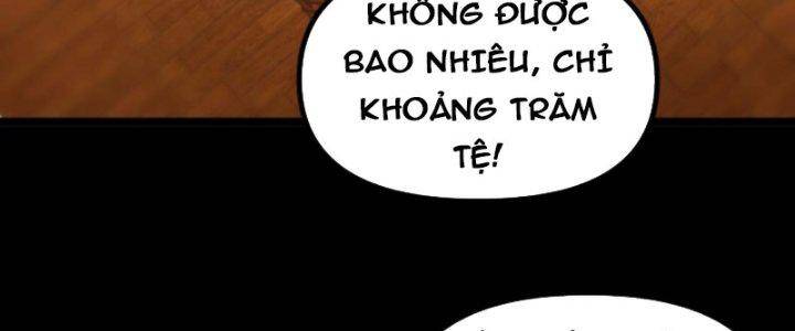 Trùng Sinh Trở Lại 1983 Làm Phú Hào Chapter 300 - Trang 59