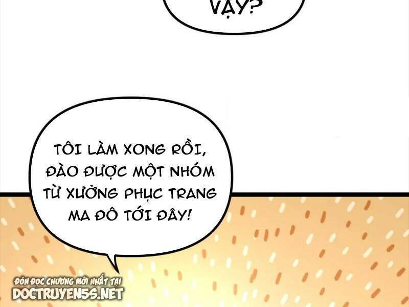 Trùng Sinh Trở Lại 1983 Làm Phú Hào Chapter 321 - Trang 3