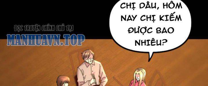 Trùng Sinh Trở Lại 1983 Làm Phú Hào Chapter 300 - Trang 57