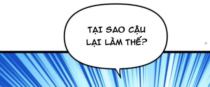 Trùng Sinh Trở Lại 1983 Làm Phú Hào Chapter 297 - Trang 5