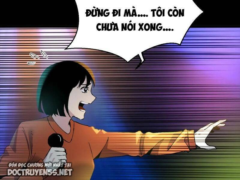 Trùng Sinh Trở Lại 1983 Làm Phú Hào Chapter 317 - Trang 28