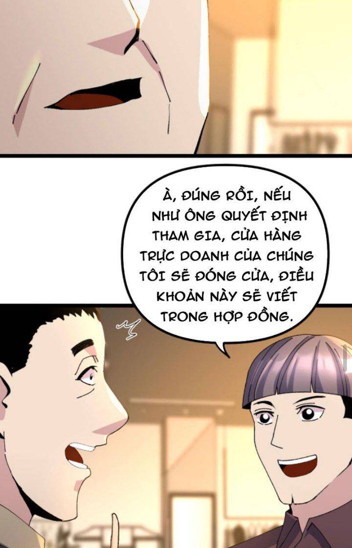 Trùng Sinh Trở Lại 1983 Làm Phú Hào Chapter 309 - Trang 14