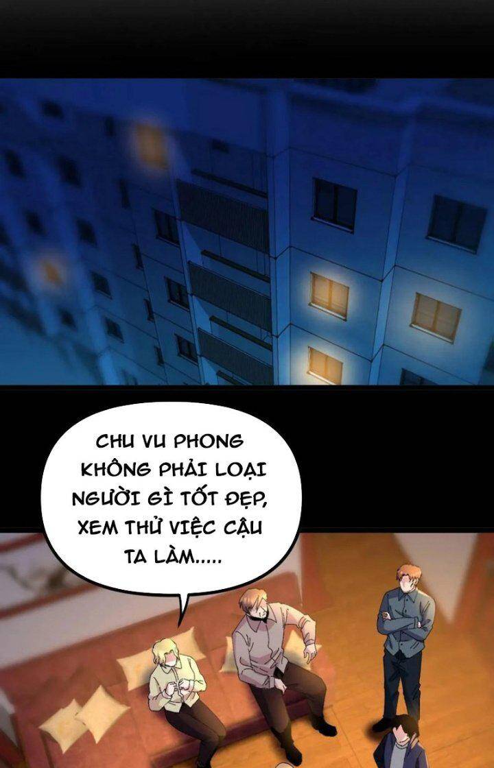 Trùng Sinh Trở Lại 1983 Làm Phú Hào Chapter 302 - Trang 6