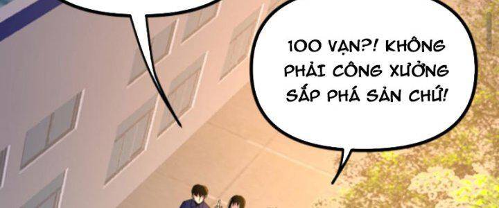 Trùng Sinh Trở Lại 1983 Làm Phú Hào Chapter 301 - Trang 38