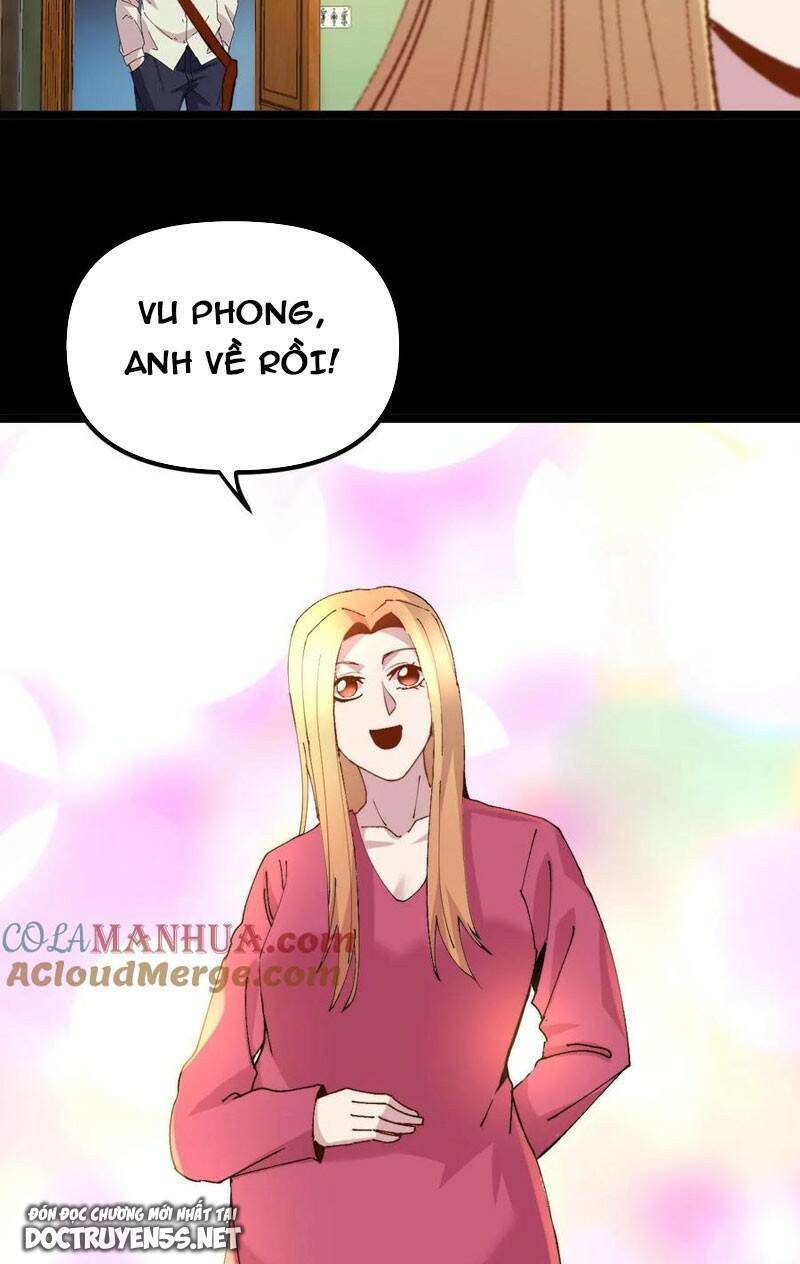 Trùng Sinh Trở Lại 1983 Làm Phú Hào Chapter 322 - Trang 1