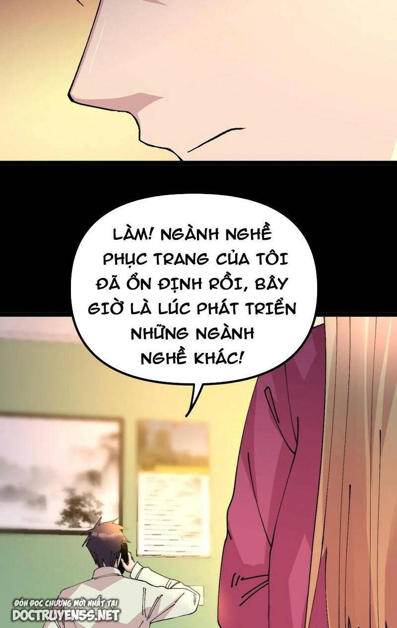 Trùng Sinh Trở Lại 1983 Làm Phú Hào Chapter 322 - Trang 11