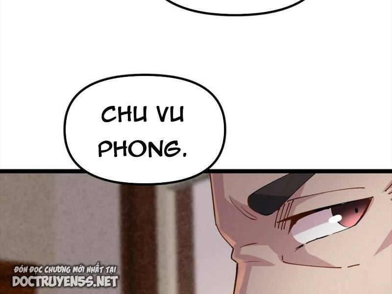 Trùng Sinh Trở Lại 1983 Làm Phú Hào Chapter 320 - Trang 48