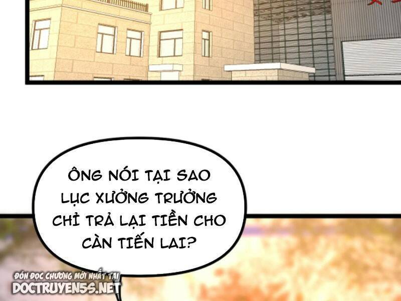 Trùng Sinh Trở Lại 1983 Làm Phú Hào Chapter 314 - Trang 19