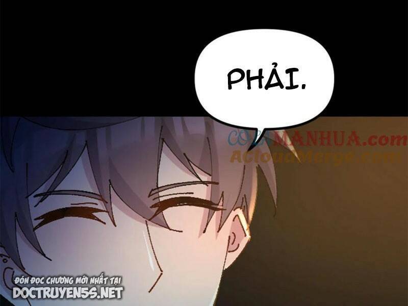 Trùng Sinh Trở Lại 1983 Làm Phú Hào Chapter 317 - Trang 37