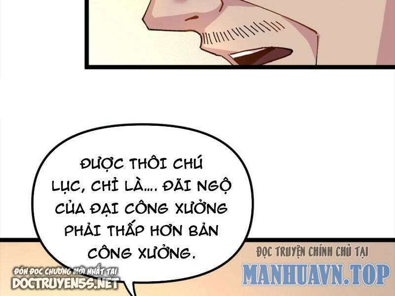 Trùng Sinh Trở Lại 1983 Làm Phú Hào Chapter 321 - Trang 22