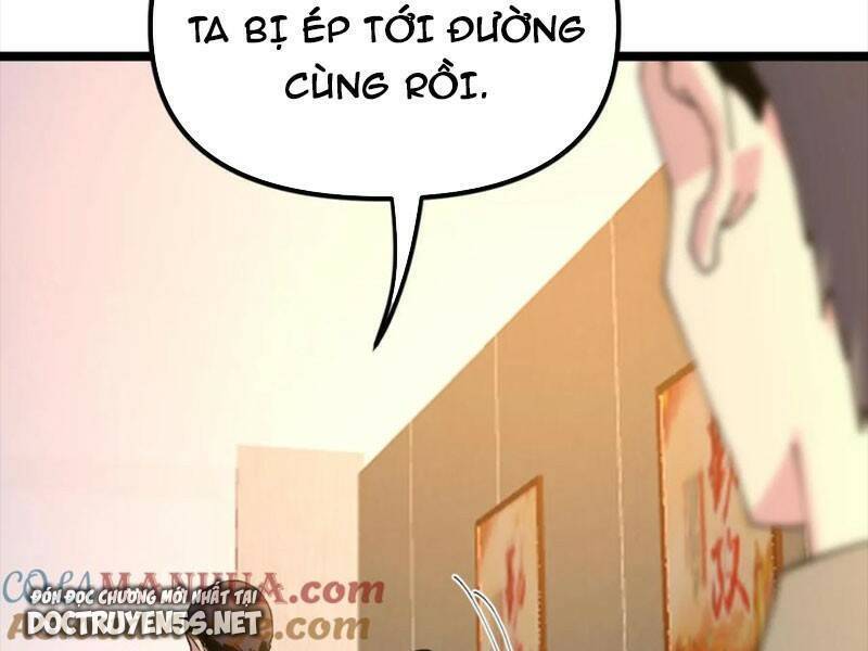 Trùng Sinh Trở Lại 1983 Làm Phú Hào Chapter 320 - Trang 46