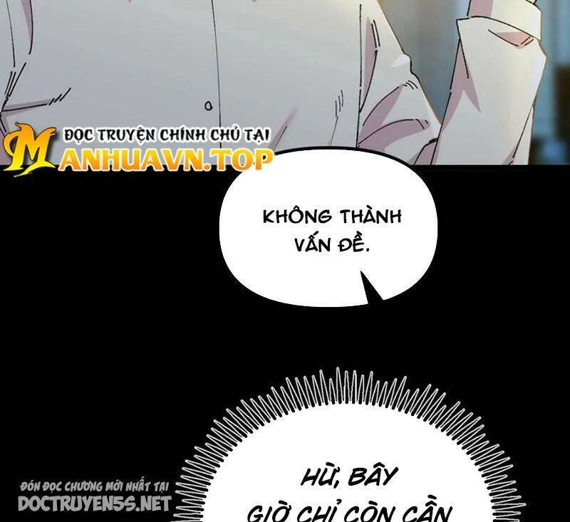 Trùng Sinh Trở Lại 1983 Làm Phú Hào Chapter 316 - Trang 19