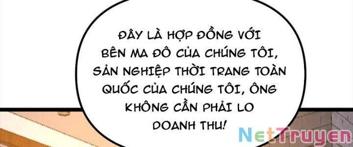 Trùng Sinh Trở Lại 1983 Làm Phú Hào Chapter 298 - Trang 59