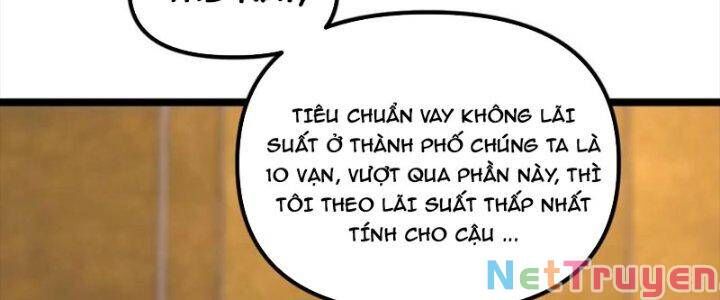 Trùng Sinh Trở Lại 1983 Làm Phú Hào Chapter 298 - Trang 46