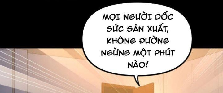 Trùng Sinh Trở Lại 1983 Làm Phú Hào Chapter 297 - Trang 67