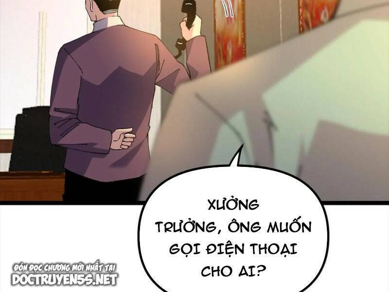 Trùng Sinh Trở Lại 1983 Làm Phú Hào Chapter 320 - Trang 47