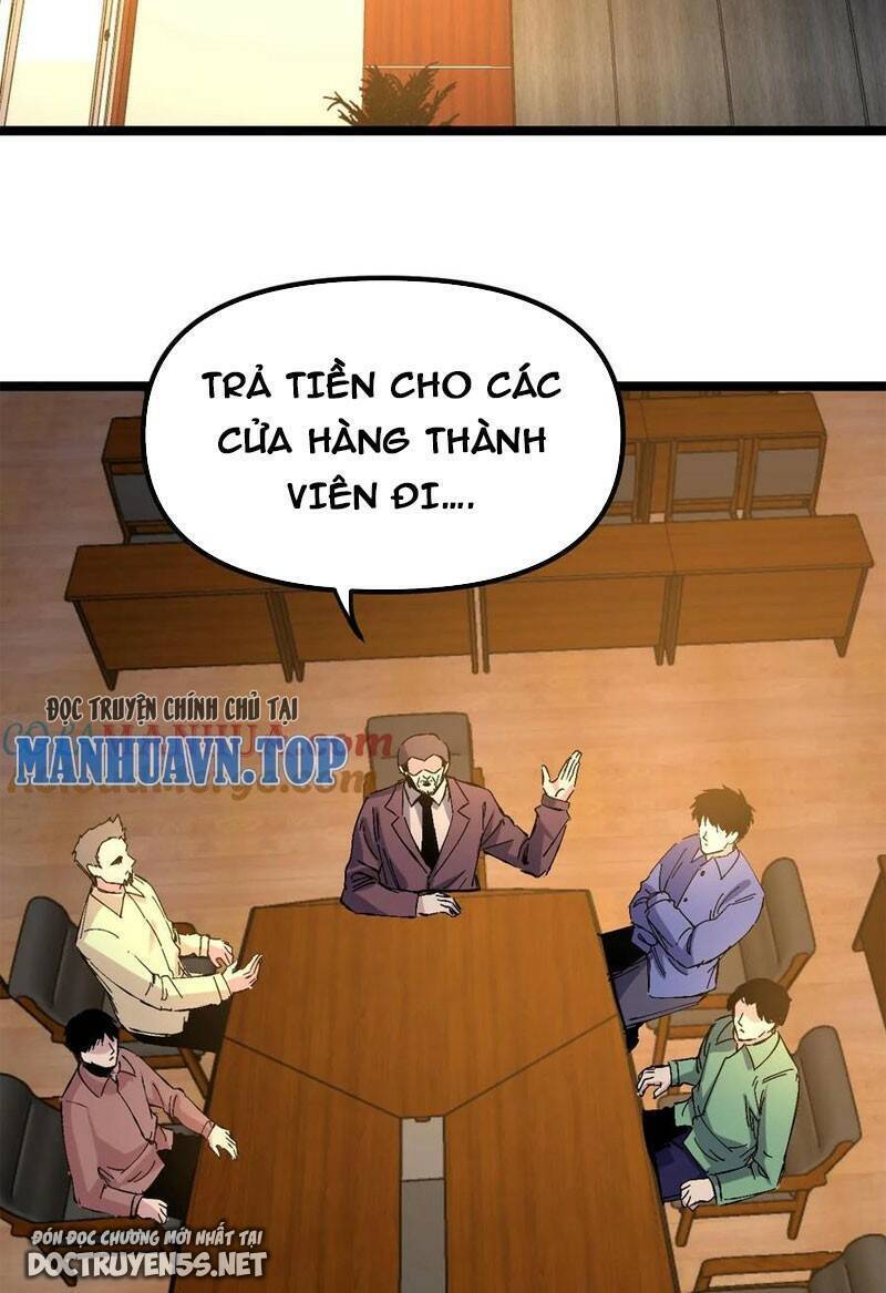 Trùng Sinh Trở Lại 1983 Làm Phú Hào Chapter 318 - Trang 14